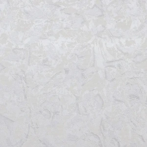 91588603 Обои флизелиновые Style decor Мадейра 1.06 м серые 1753-21 STLM-1453676