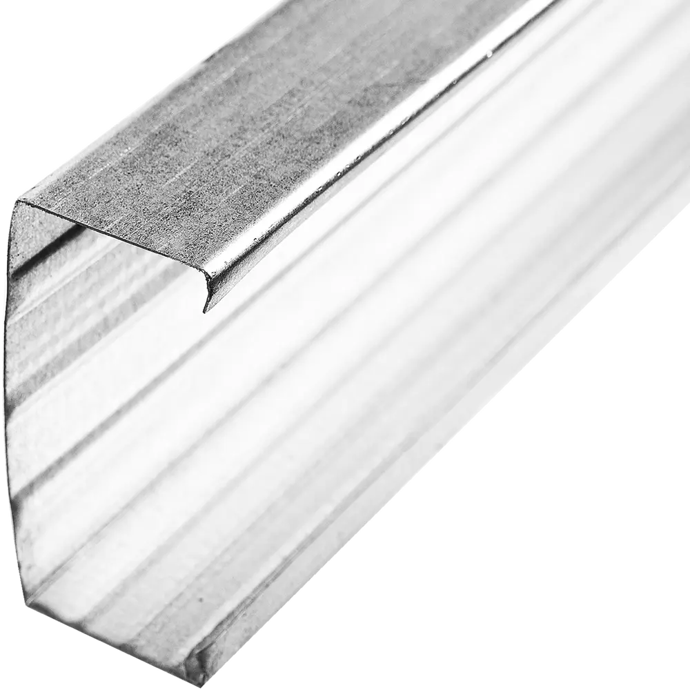 Santreyd Потолочный профиль ПП для гипсокартонных конструкций 12902431 STLM-0002507 - Вид №2