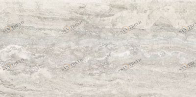 Echo Плитка настенная серый Laparet sun-id-312403