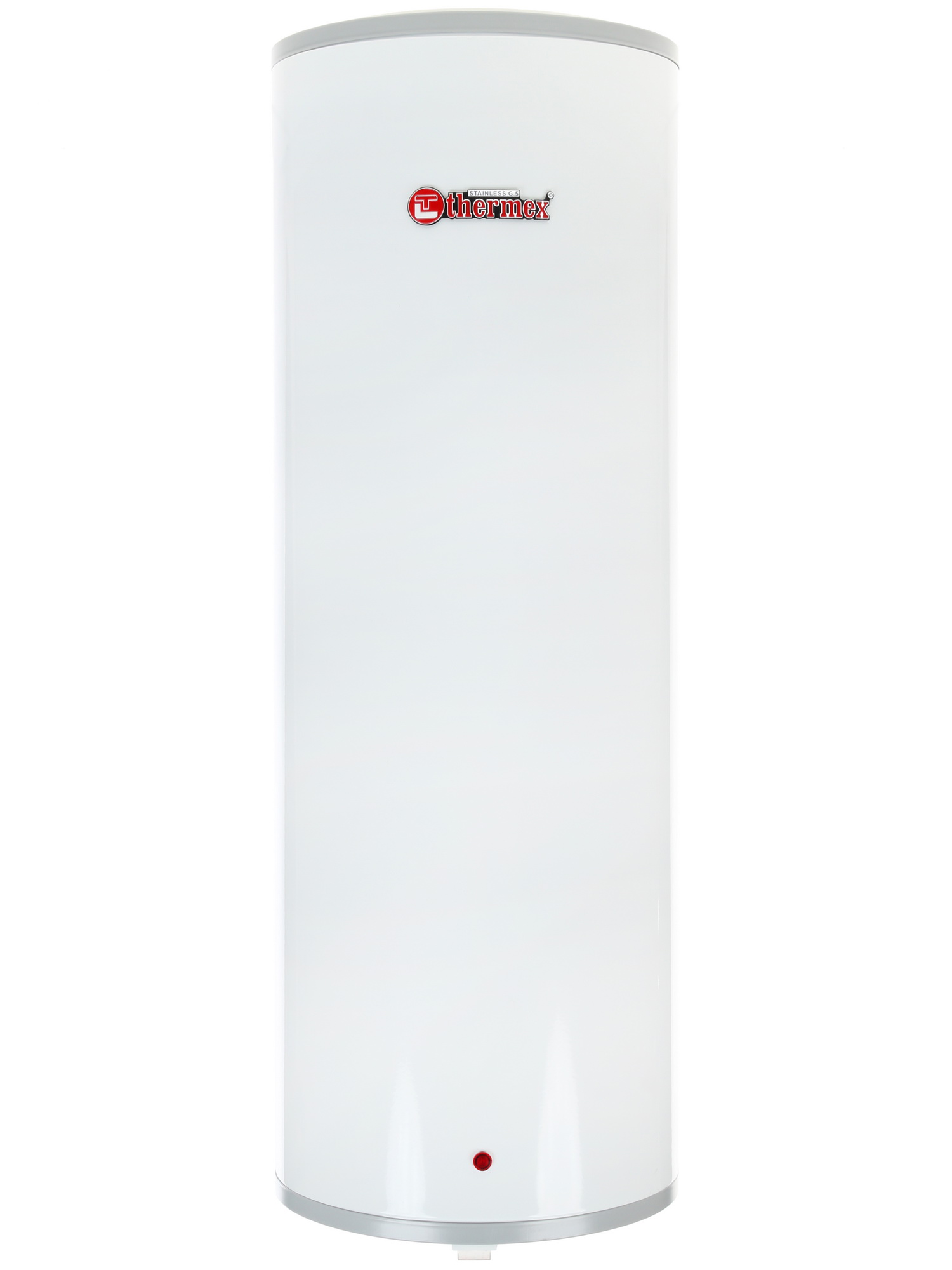 1106712 Водонагреватель электрический Thermex IU 30 V STDN-0006277 - Вид №1