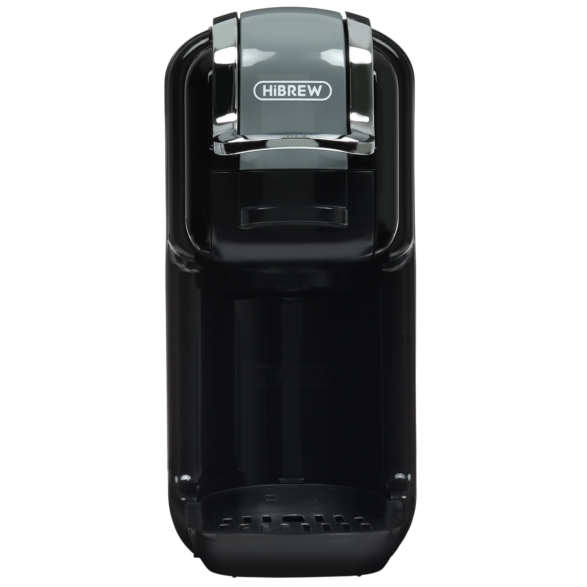 9156826 Кофемашина капсульная Hibrew AC-514K STDN-0119660 - Вид №1