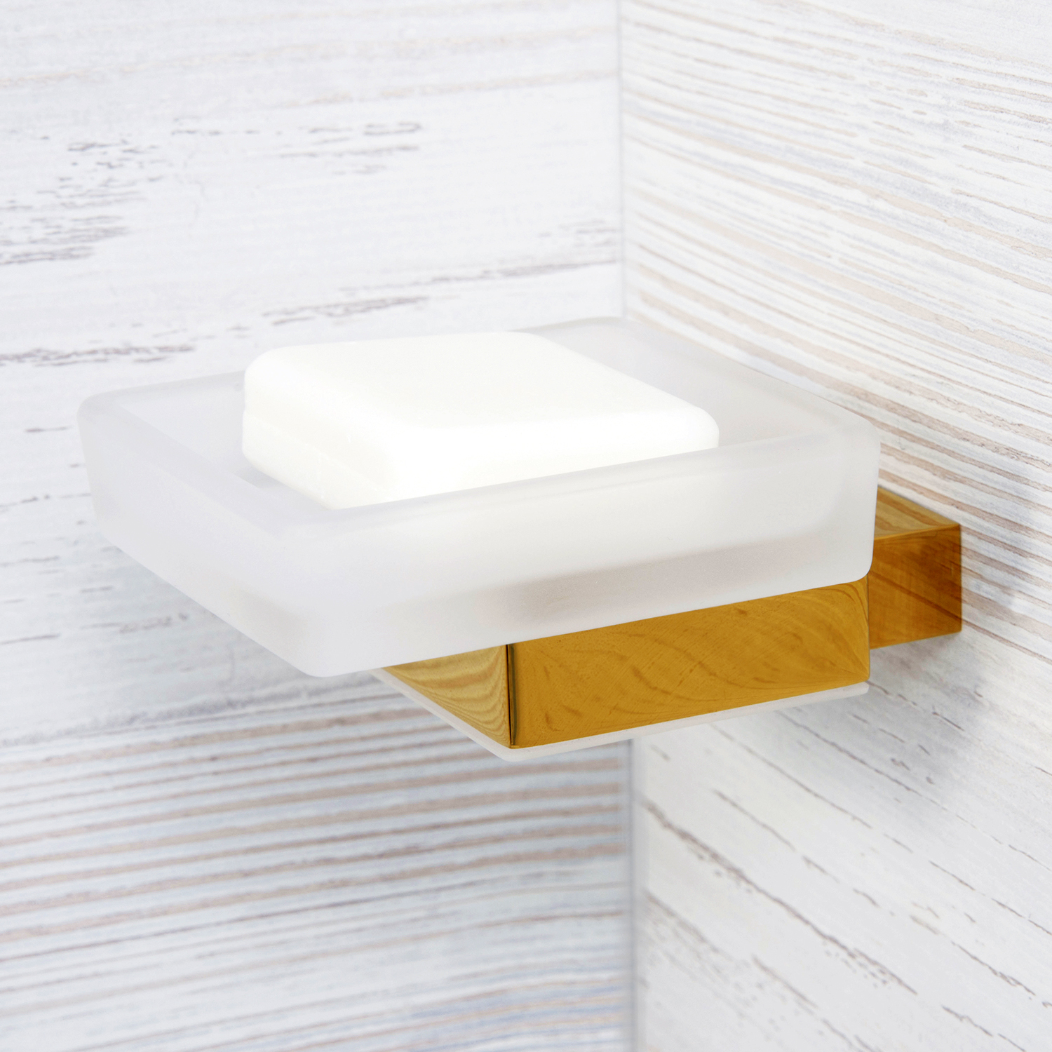 K-7929 Sauer Мыльница WasserKRAFT Sauer K-7900 