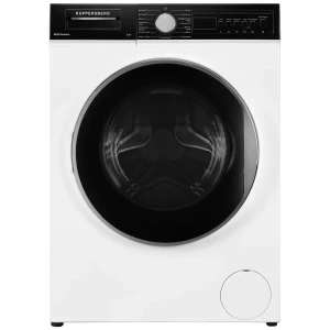 91461369 Стиральная машина Kuppersberg Wm 410 w 59.5x84x45 см 6 кг цвет бело-черный STLM-1495742