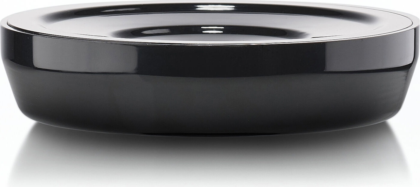 332166 мыльница Zone Denmark Suii - Вид №1