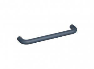 111.250BG Мебельная ручка ø 20 мм HEWI USA Produkte