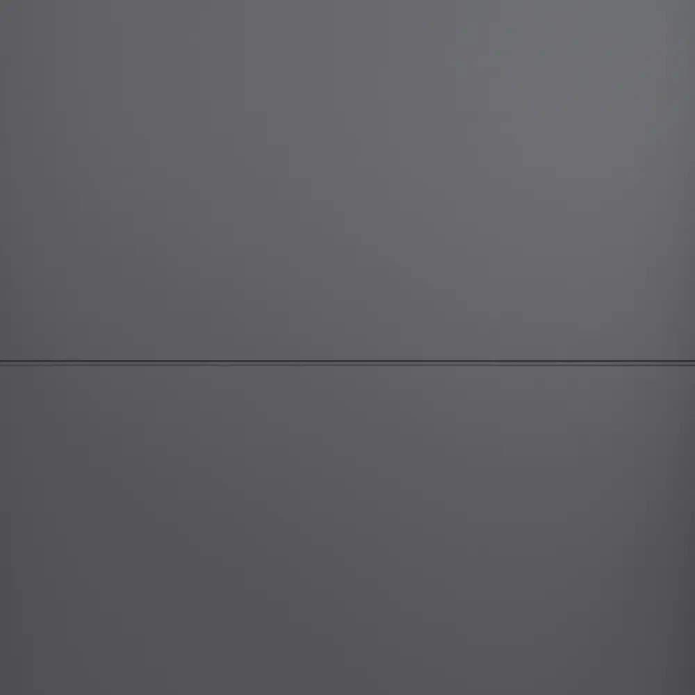 TOREX Стартер - входная металлическая дверь с терморазрывом 89379569 STLM-1335713 - Вид №1