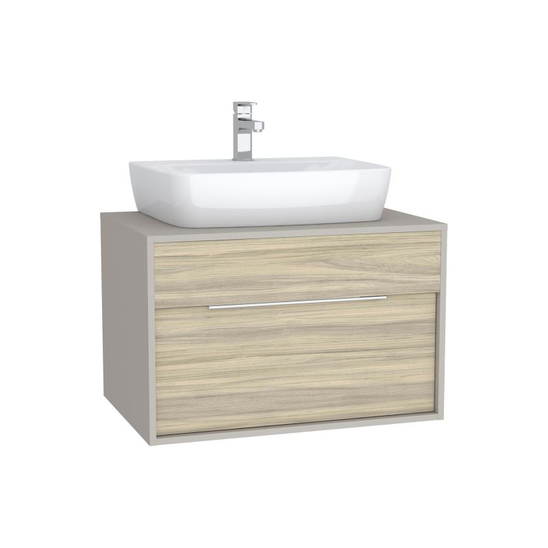 61941  Vitraglobal Integra