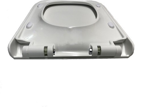 5171MW Унитаз подвесной LAB.Space  - Вид №8