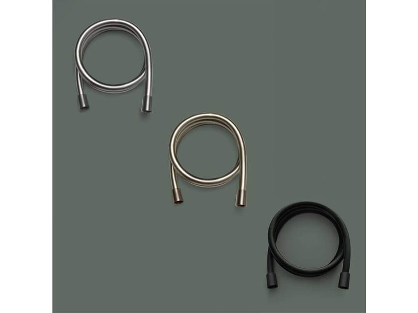 ПВХ шланг для душа Hotbath Ace ARCH-00093761