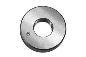 15792501 Калибр-кольцо М 76x1.0 6e ПР ч-ж ТМ 139558 Туламаш