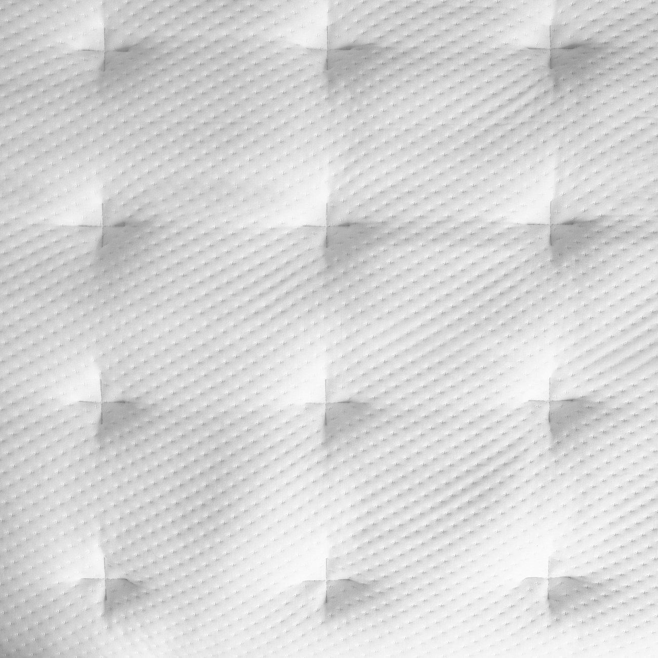 Наматрасник 190х90 белый Elia от La Forma LA FORMA ELIA 00-3865241 Белый - Вид №2