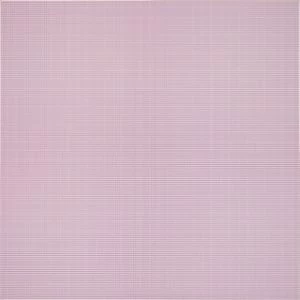 INFINITY LAVANDA  32,5*32,5