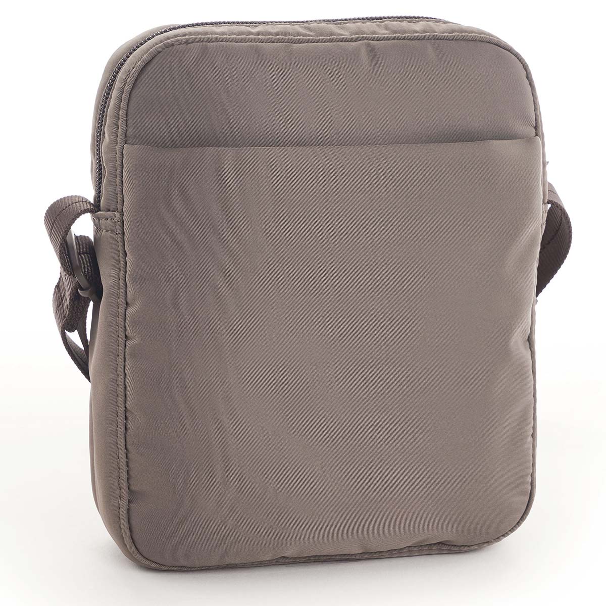 HIC23/316-06 Молодежная сумка HIC23 Rush RFID Hedgren Inner City  - Вид №1
