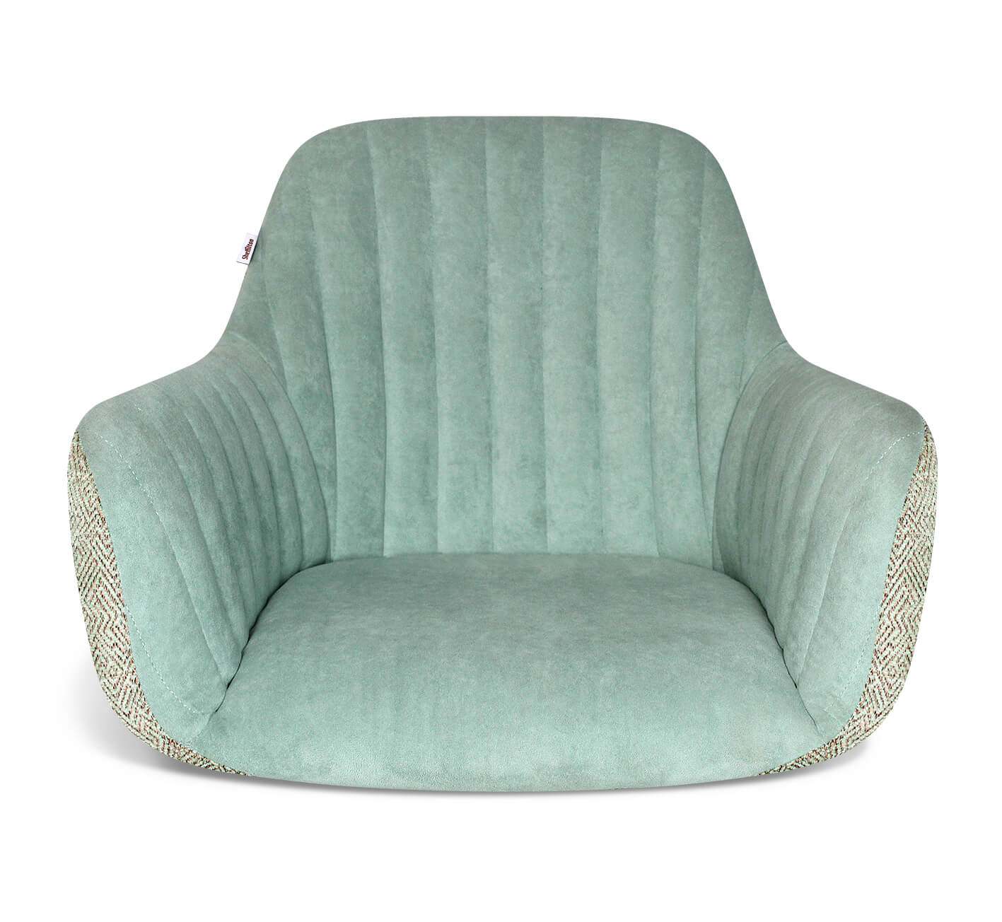 Стул барный SHT-ST38-3/S29P Santreyd  - Вид №2