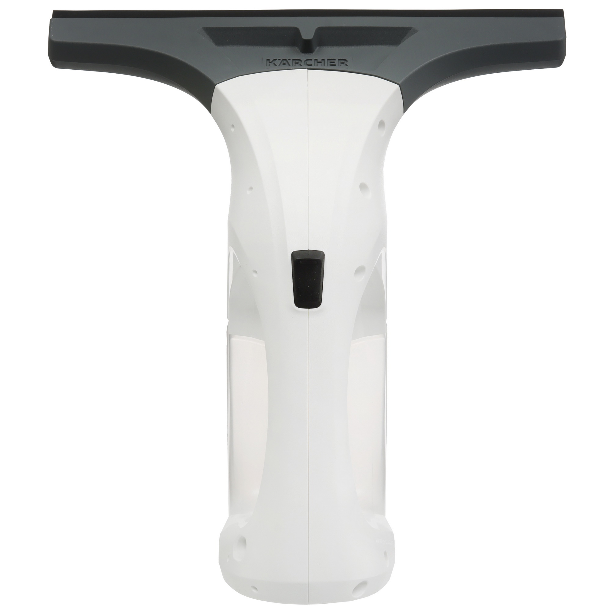 9074375 Стеклоочиститель Karcher WV 1 STDN-0145467 - Вид №5