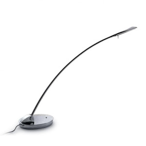 041329 Лампа Leds C4 Open