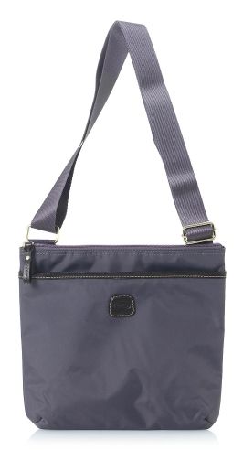 BXG32733.260 Сумка женская BXG32733 Brics X-Bag 