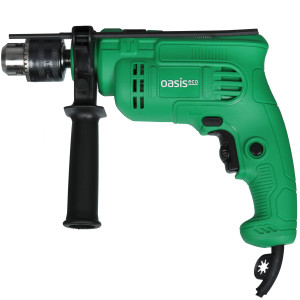Дрель  Oasis DU-60 Eco 9125019