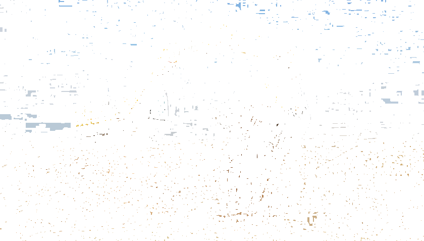 MB Crusher Просеивающее ведро для отбора натуральных материалов Mb-s Mb-s18 s4 - Вид №4