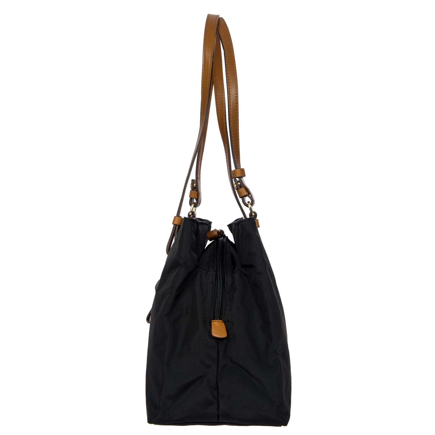 BXG45282.101 Сумка женская BXG45282 Medium Shopper Bag Brics X-Bag  - Вид №3