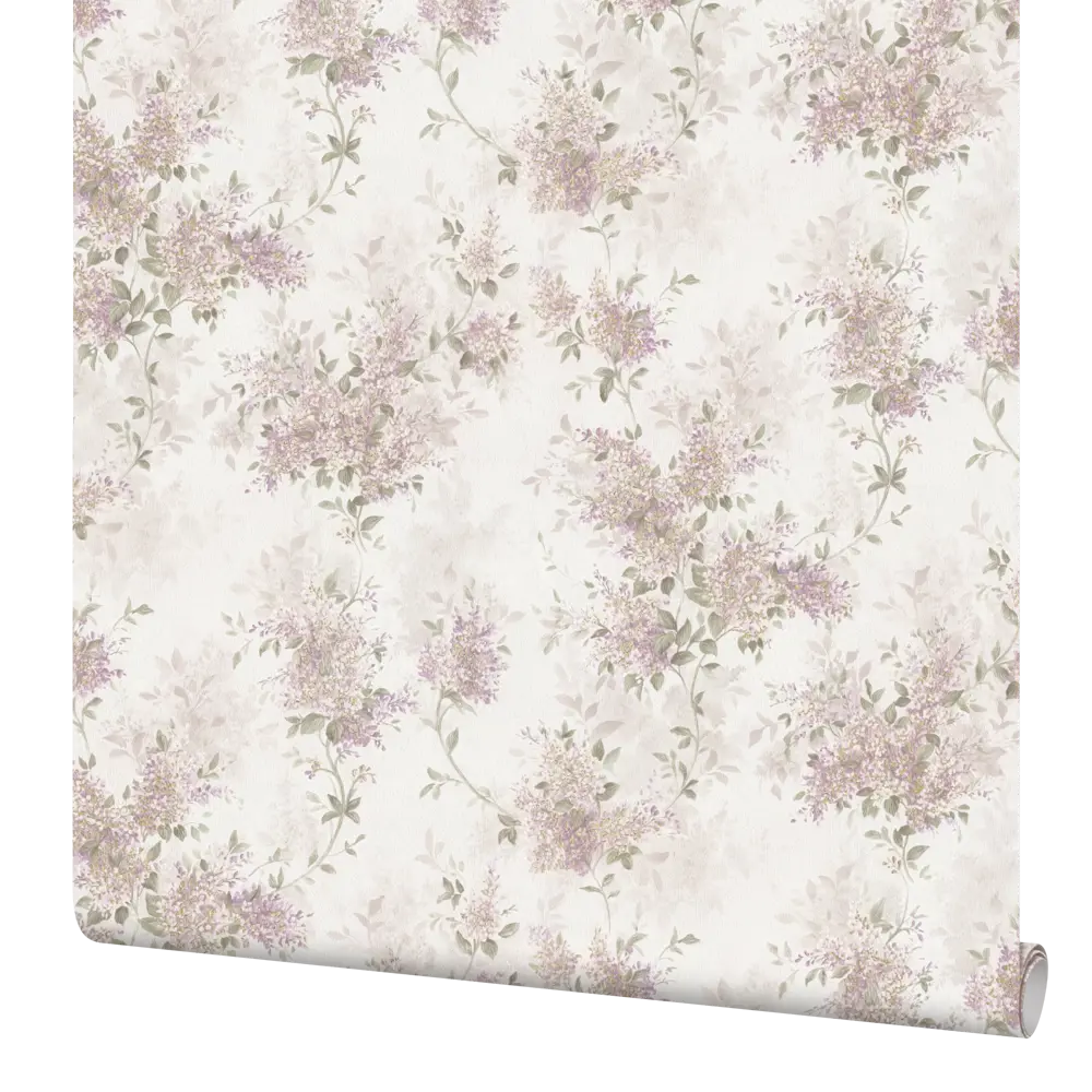 Обои флизелиновые Palitra Life Nancy бежевые 1.06 м PL71889-21 STLM-2189868