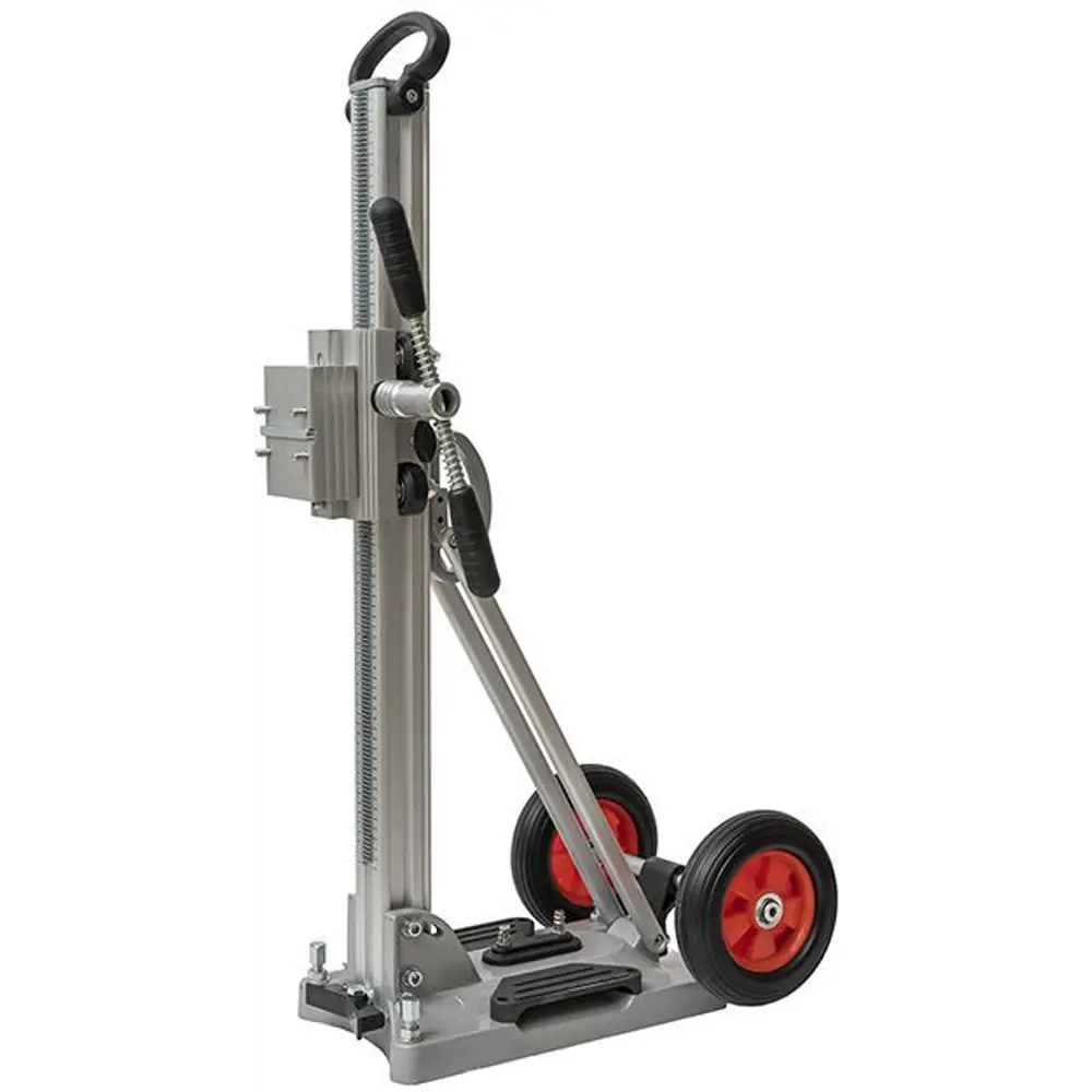 Стойка для буровой установки Voll VDR250 STLM-2086790