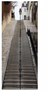 Koziel Гобелен из полиэстера  7904-09