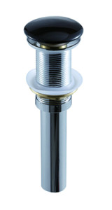 Донные клапаны SL-112 SANTILINE