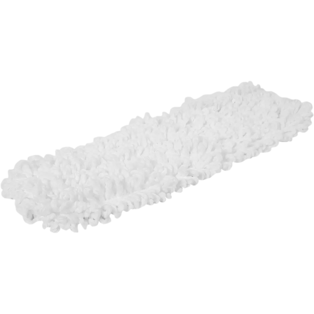 HOMEQUEEN Насадка-микрофибра для бережной уборки деликатных поверхностей 17625509 STLM-0008440