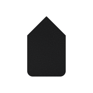 90688983 Лист притопочный стальной 1090х12х700мм черный STLM-0338997 GRILLUX