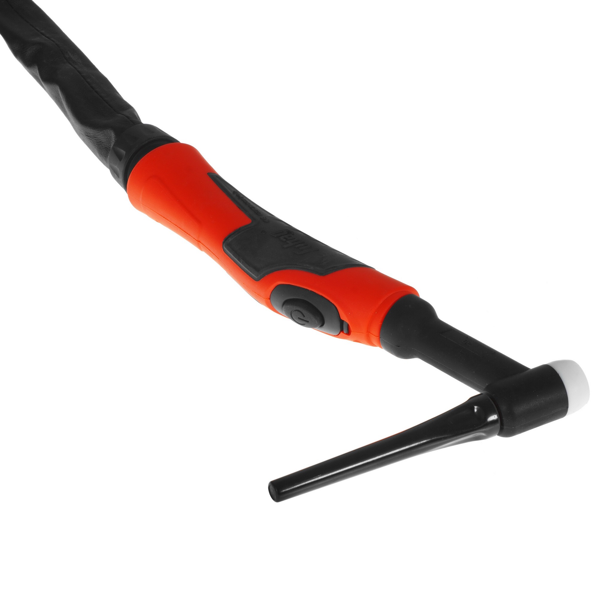 Сварочный аппарат Fubag INTIG 200 AC/DC Pulse 4872663 STDN-0148026 - Вид №8