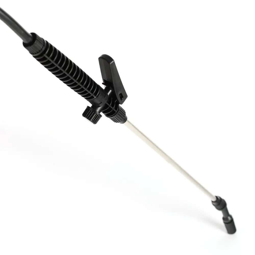 Аккумуляторный опрыскиватель PATRIOT PT-50AC с 5-литровым баком 85319779 АС STLM-0965468 - Вид №5