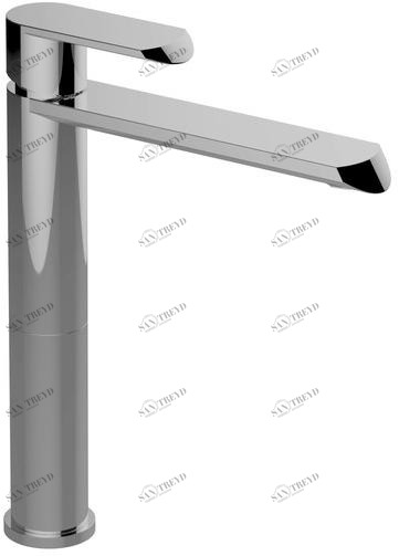 GRAFF Смеситель для раковины на одно отверстие Phase G-6605-lm45