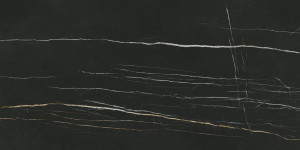 Декоративная панель из алюминия, стекла или ПММА