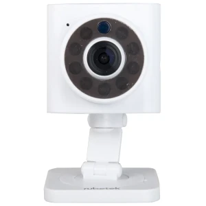 Камера видеонаблюдения миниатюрная, wi-fi