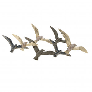 3870996.0011 ДЕКОР НАСТЕННЫЙ TO4ROOMS