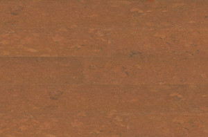 008 900 616 Пробковая настенная плитка Summer GRANORTE Wabi