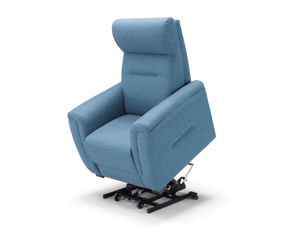 Кресло-Подъемник Lift-Relax 1 Motore  Spaziorelaxitalia  Vienna Vienna Lift-Relax 1 Motore  - Вид №3