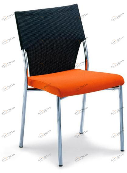 Brunner Тканевый стул для залов ожидания Drive sun-id-1414913