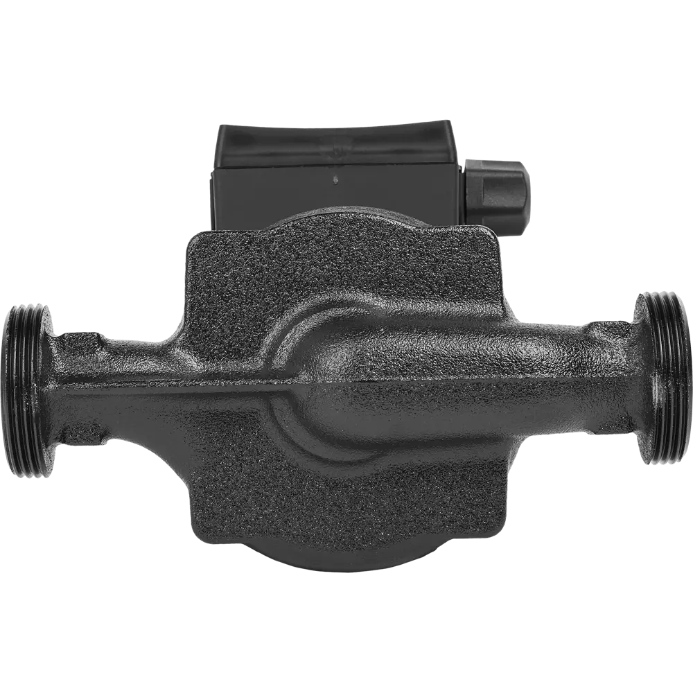 Насос циркуляционный DAB VA 65/180 190 мм STLM-2010405 - Вид №3