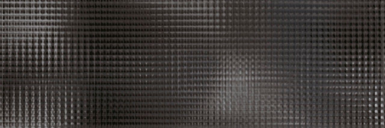 Внутренняя отделка керамогранита с металлическим эффектом IRIS Ceramica Diesel Living ARCH-00124878 - Вид №183