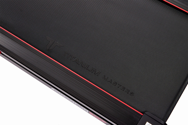 Беговая дорожка titanium masters physiotech tfa Titanium sun-id-2068538 - Вид №4