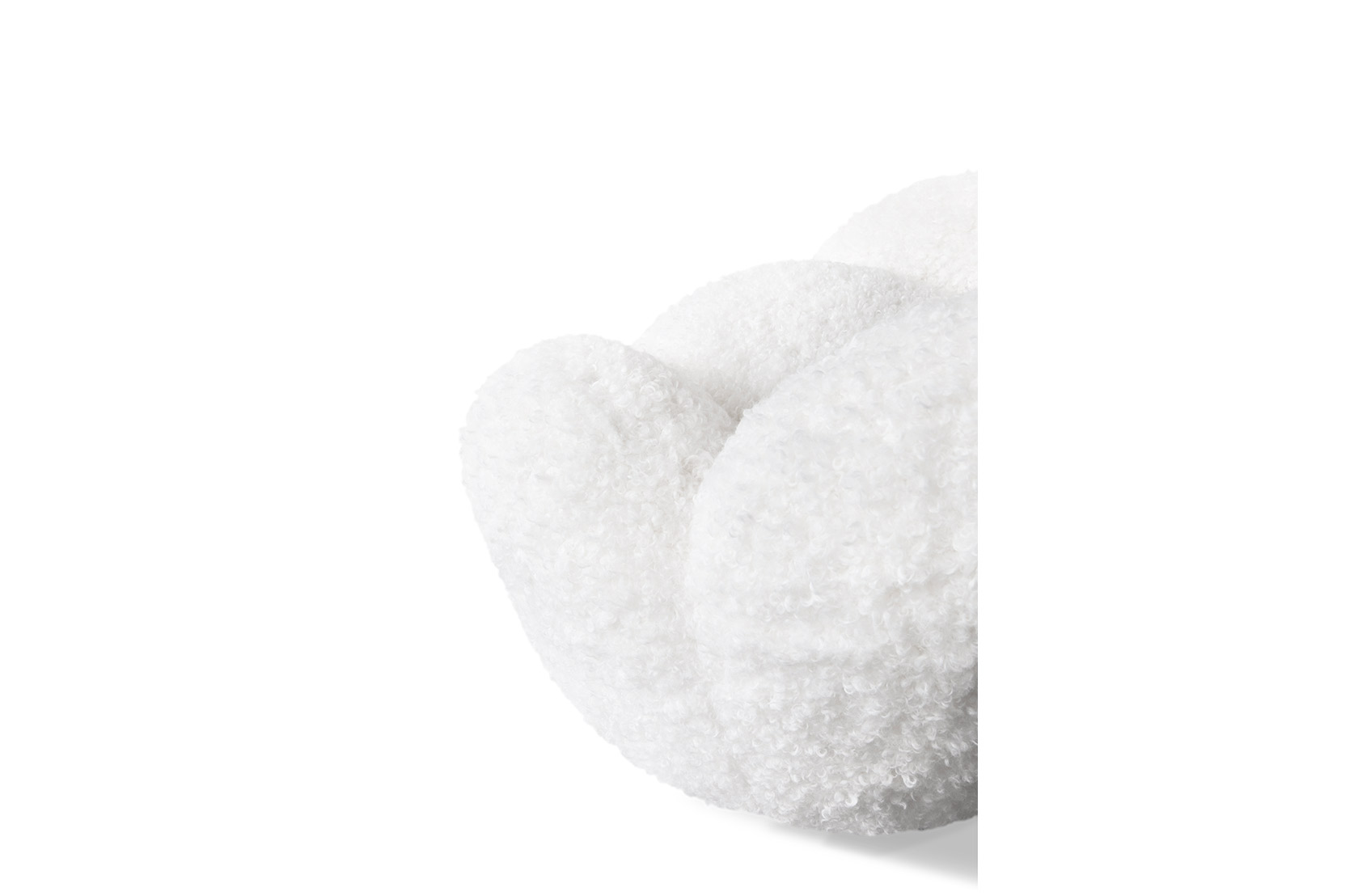 CIST347 Детское мягкое кресло Изысканность Circu  - Вид №6