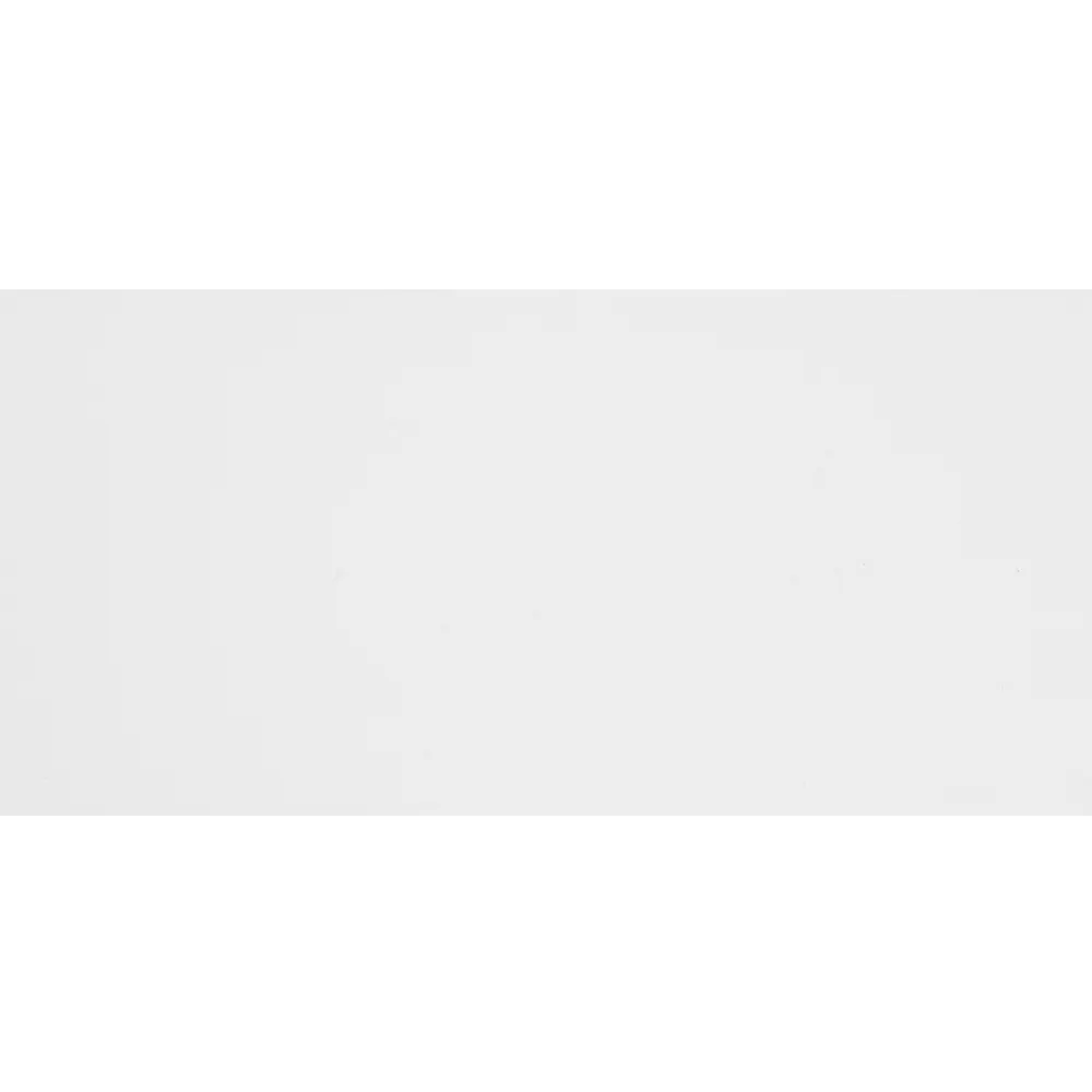 Нащельник Santreyd с клипсами для окон и дверей 75x10x3000 мм 82449925 STLM-1426864 - Вид №1