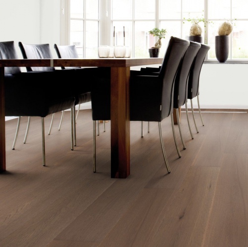 Паркетная доска Solidfloor Каталуния 1194935 - Вид №28