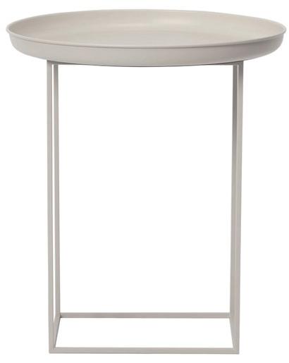 NORR11 Круглый стол из металла sun-id-1471531 - Вид №5