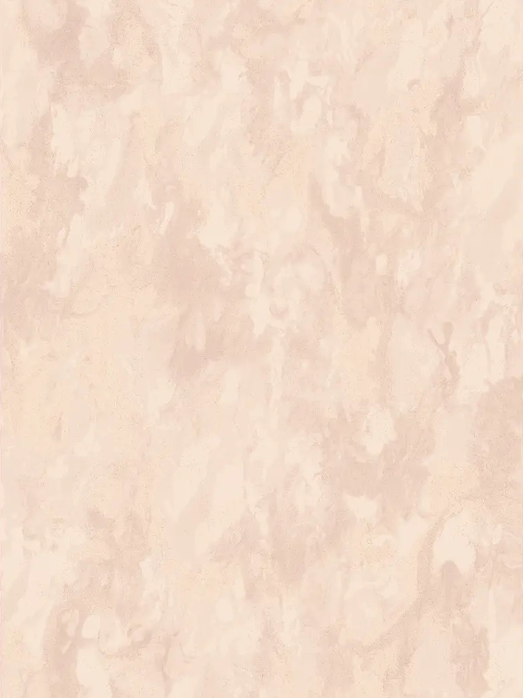 90837511 Обои флизелиновые Euro decor Cuprum 1.06 м бежево-золотые 7185-17 STLM-0405754