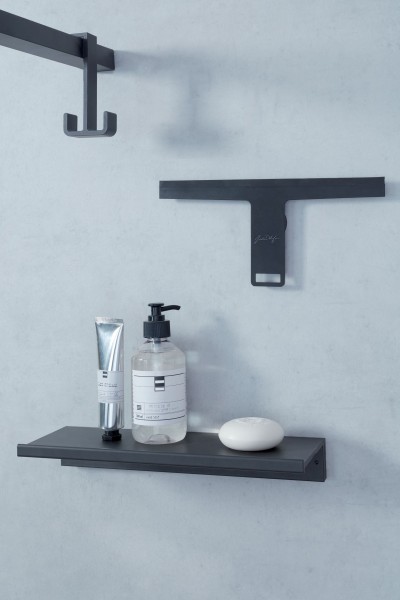 CE940230-BLV Комплект для отдельностоящего ограждения 30 см Jacobdelafon NOUVELLE VAGUE Santreyd - Вид №1