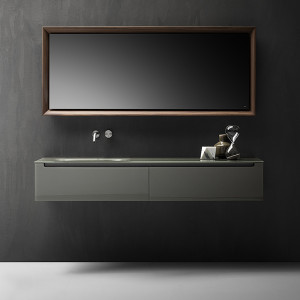 Edge Мебель для ванной Falper