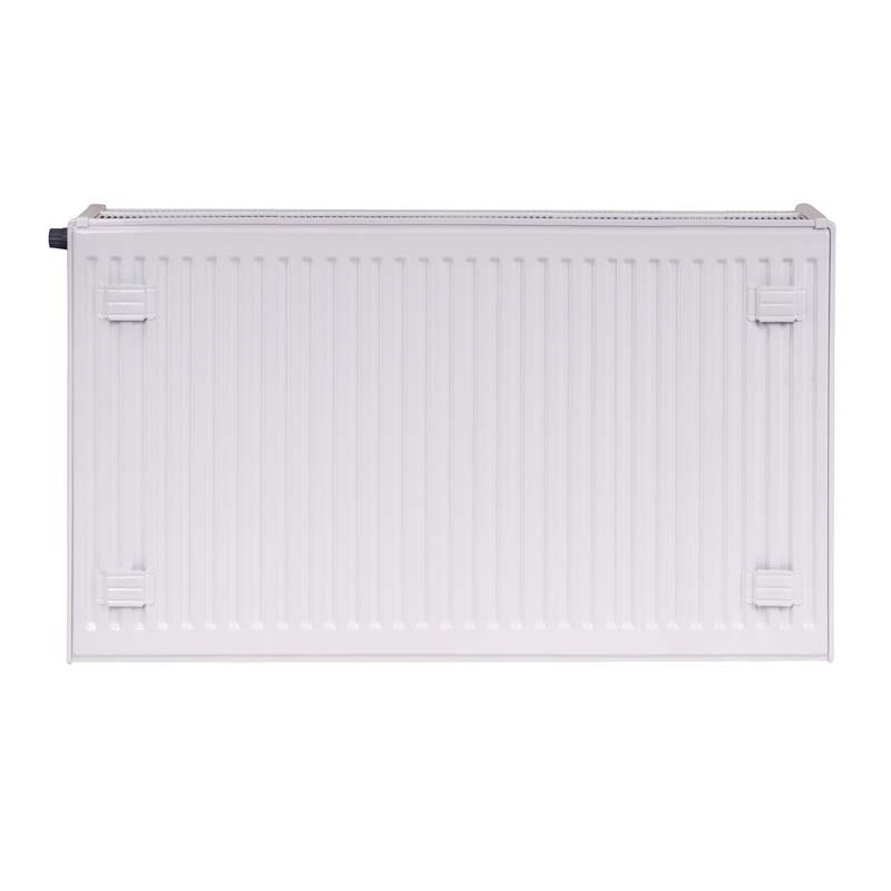 Радиатор стальной панельный VENTIL 33KV VOGEL&NOOT 900x1320 G33KBA913A - Вид №1